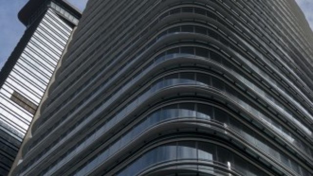 <p>
	<em>Снимка:&nbsp;Anthony Kwan/Bloomberg</em></p>
