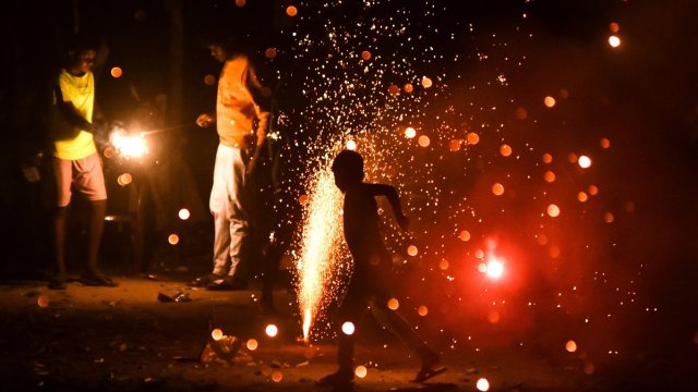 Снимка: EPA/БГНЕС