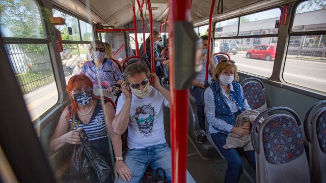 Снимка: Димитър Кьосемарлиев, Investor Media Group