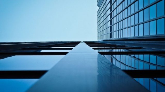 <p>
	<em>Снимка: Pixabay.com</em></p>
