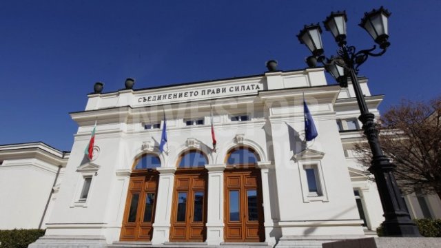 <p>
	<em>Снимка: Олег Попов, Investor Media Group</em></p>
