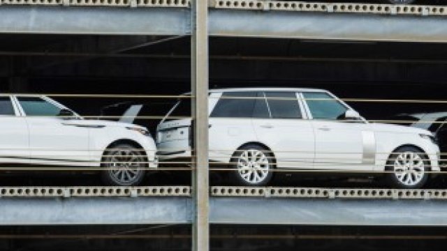 <p>
	<em>Снимка: Bloomberg LP</em></p>
