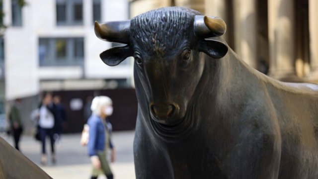 <p>
	<em>Снимка:&nbsp;Alex Kraus/Bloomberg</em></p>
