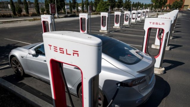 <p>
	<em>Снимка: Bloomberg LP</em></p>
