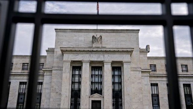 Снимка: Bloomberg L.P. 