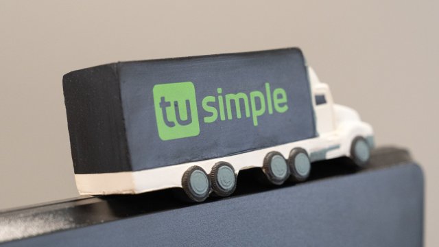 Снимка: Bloomberg L.P.