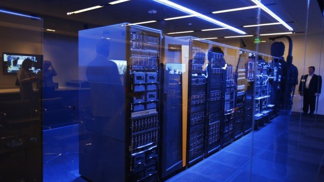 <p>
	<em>Снимка: Ройтерс</em></p>
