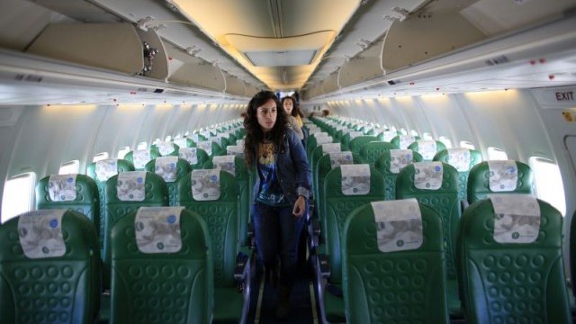 <p>
	Голяма част от мигрантите в ЕС са намерили първата си работа в чужбина, много от неактивните пенсионери също никога не са работили в родните си страни. <em>Снимка: Ройтерс</em></p>
