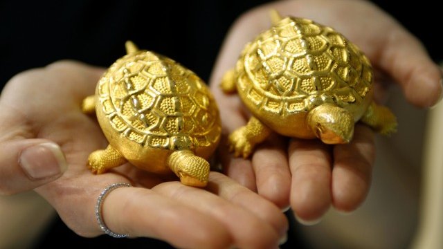 <p>
	Снимка: Архив Ройтерс</p>
