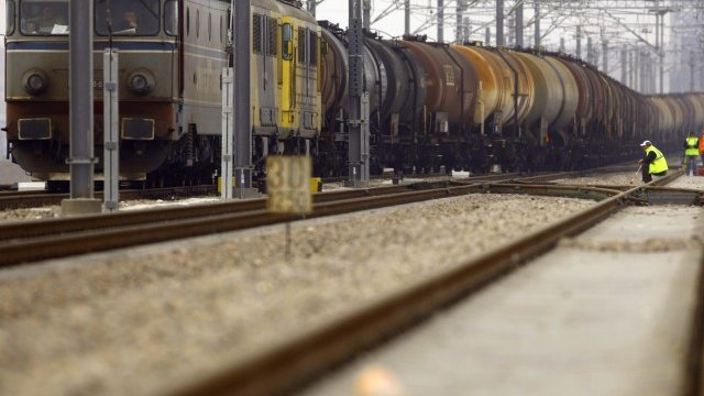 <p>
	Снимка: Архив Ройтерс</p>
