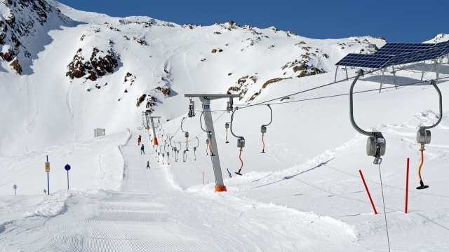 Снимка: Pixabay