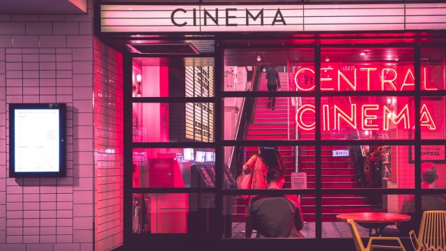 Снимка: unsplash.com