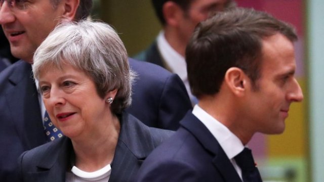 <p>
	<em>Снимка: Архив Ройтерс</em></p>
