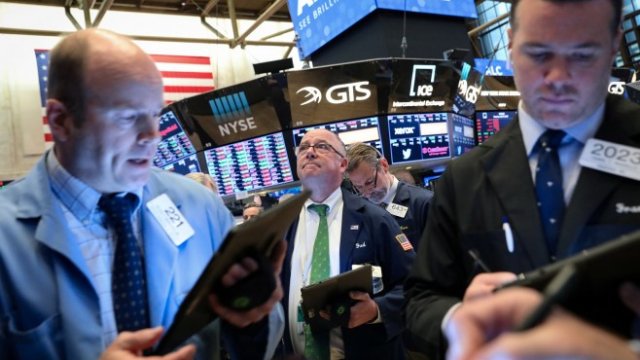 <p>
	<em>Снимка: Ройтерс</em></p>
