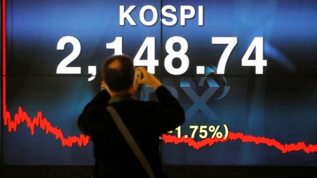 <p>
	<em>Снимка: Ройтерс</em></p>
