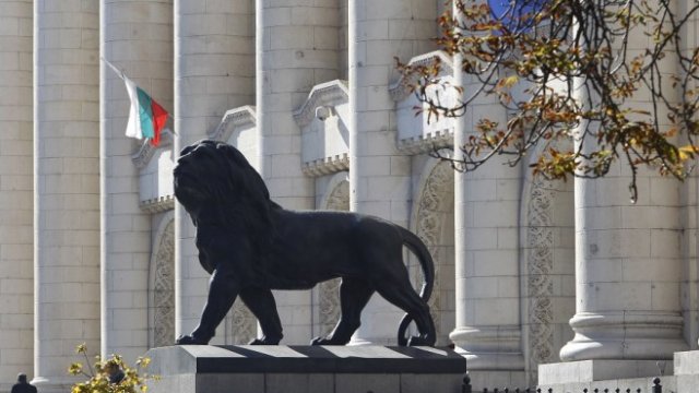 <p>
	<em>Снимка: Олег Попов, Investor Media Group</em></p>
