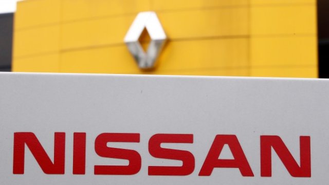 <p>
	<em>Снимка: Ройтерс</em></p>
