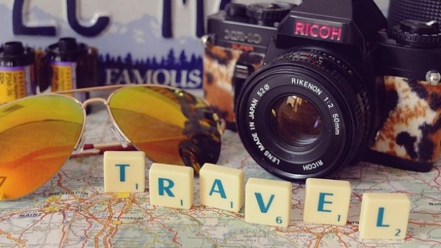 <p>
	<em font-size:="" pt="" style="color: rgb(102, 102, 102); font-family: ">Снимка: Pixabay</em></p>
