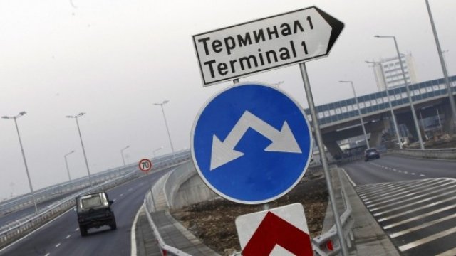 <p>
	<em>Снимка: Олег Попов, Investor Media Group</em></p>
