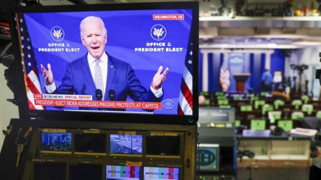 <p>
	<em>Снимка: Bloomberg</em></p>
