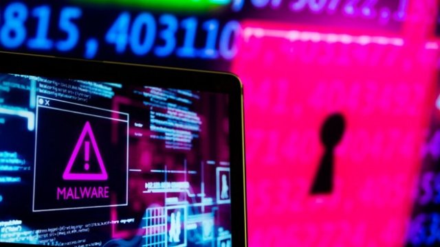 Тенденцията на технологичния национализъм се установява
