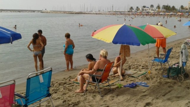 <p>
	<em>Снимка: Investor.bg</em></p>
