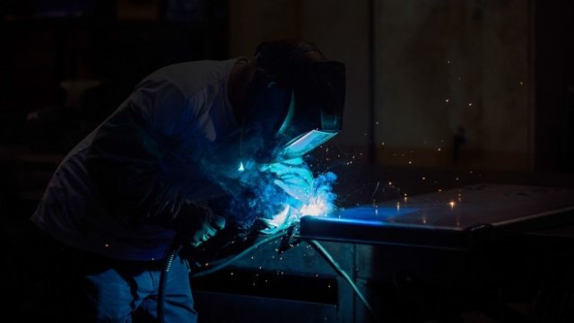 <p>
	<em>Снимка: Bloomberg&nbsp;</em></p>
