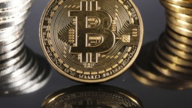 <p>
	<em>Снимка: Luke MacGregor/Bloomberg</em></p>
