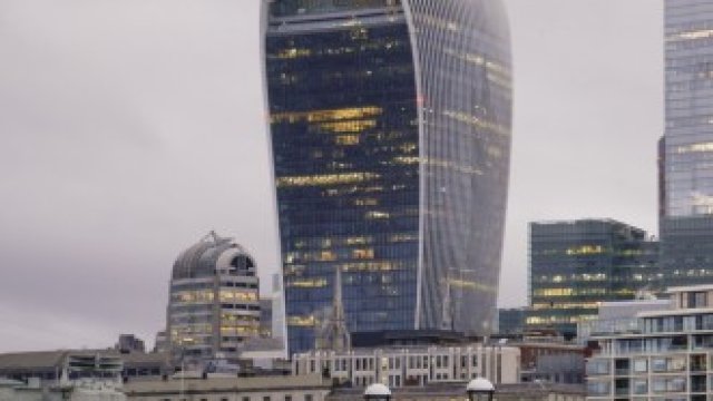 <p>
	<em>Снимка: Jason Alden/Bloomberg</em></p>
