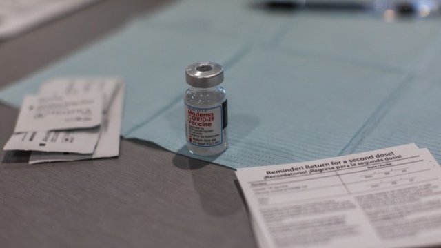 <p>
	<em>Снимка:&nbsp;Saul Martinez/Bloomberg</em></p>
