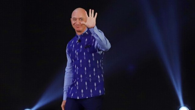 <p>
	<em>Снимка: Anindito Mukherjee/Bloomberg</em></p>
