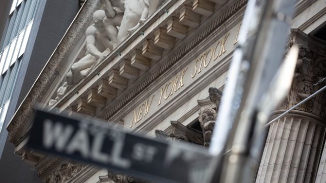 <p>
	<em>Снимка:&nbsp;Michael Nagle/Bloomberg</em></p>
