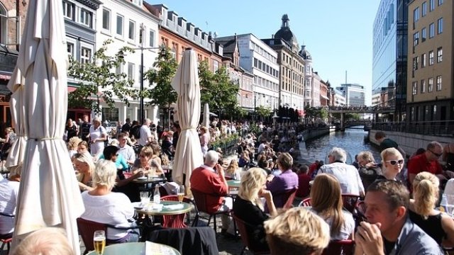 <p>
	<em>Снимка: Pixabay</em></p>
