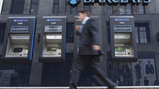 <p style="text-align: justify;">
	<em>Снимка: архив, Ройтерс</em></p>
