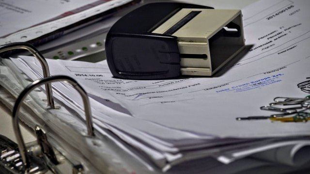 <p>
	<em>Снимка: Pixabay.com</em></p>
