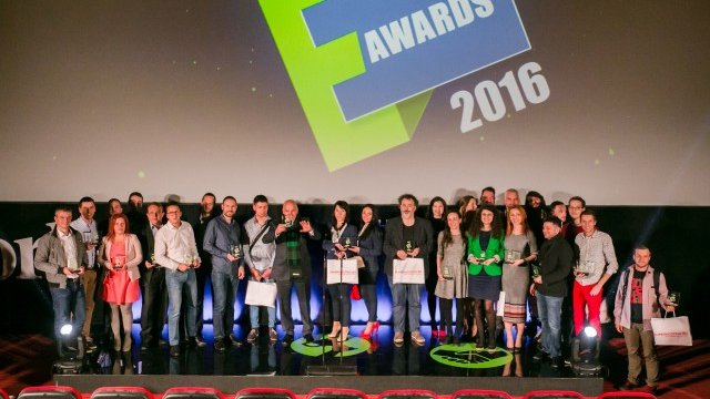 <p>
	<em>Снимка: Forbes</em></p>
