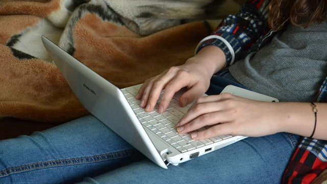 <p>
	<em>Снимка: Pixabay.com</em></p>
