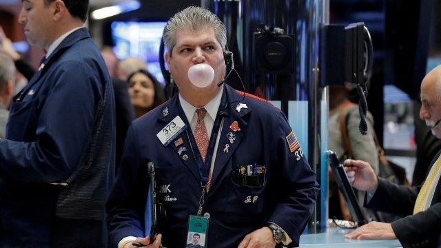 <p>
	<em>Снимка: Ройтерс</em></p>
