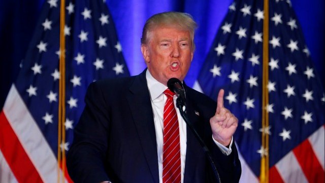 <p>
	<em>Снимка: Ройтерс</em></p>
