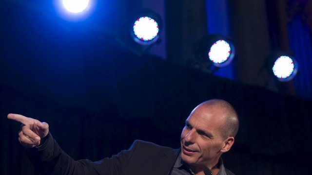 <p>
	<em>Снимка: архив Ройтерс</em></p>
