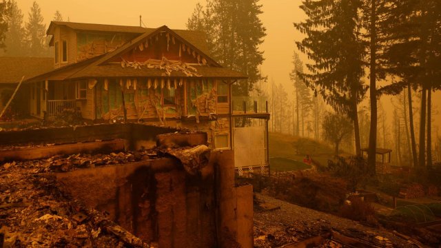 Снимка: Bloomberg LP