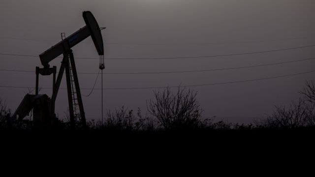 Снимка: Bloomberg LP