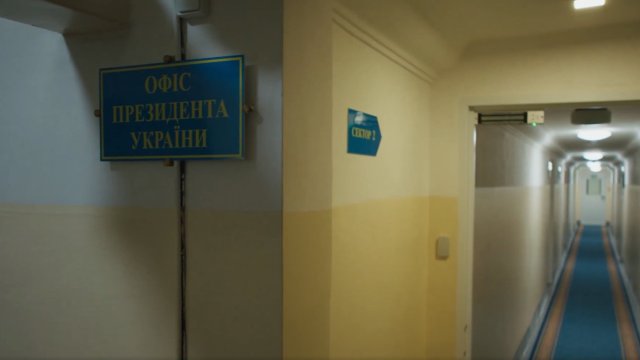Printscreen/x.com/ZelenskyyUa