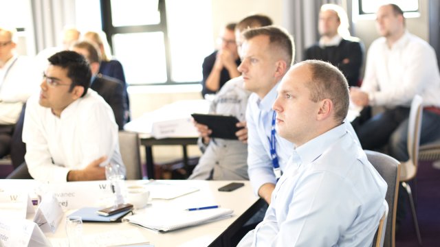 Снимка: Виенски икономически университет