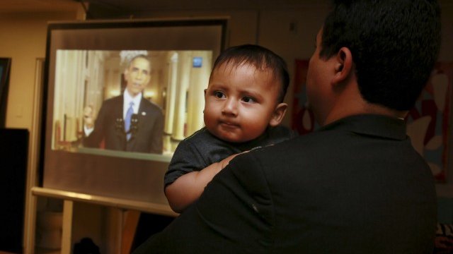 <p>
	<em>Снимка: Ройтерс</em></p>
