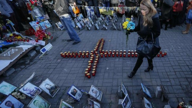 <p>
	<em>Снимка: Ройтерс</em></p>
