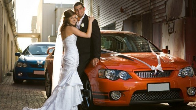 <p>
	Снимки: Производителите</p>
