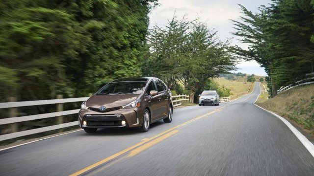 <p>
	<em>Снимка: Toyota </em></p>
