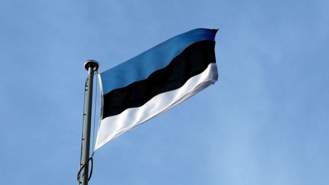 Естония: Изтеглянето може да е дезинформация