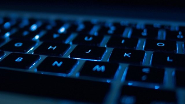 <p>
	<em>Снимка: Bloomberg LP</em></p>
